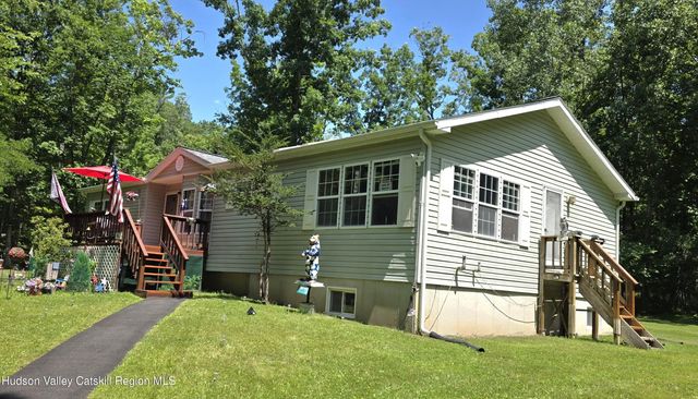 Photo of Listing #20264236