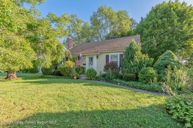 Photo of Listing #20264210
