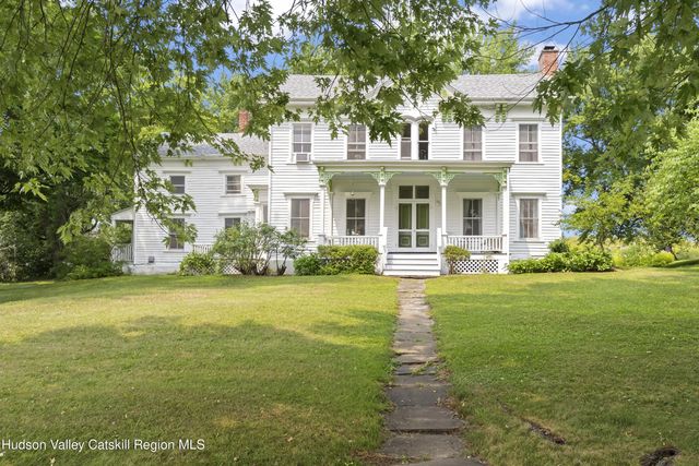 Photo of Listing #20264114