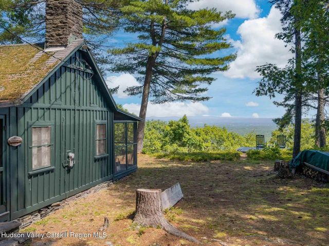 Photo of Listing #20264241
