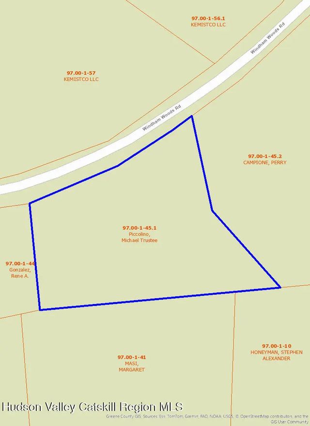 Photo of Listing #20264075