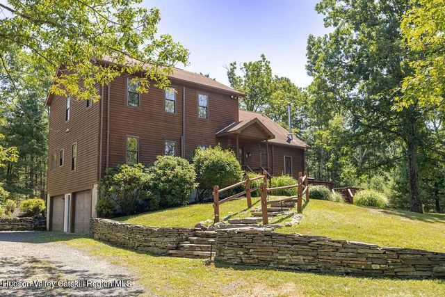Photo of Listing #20264130