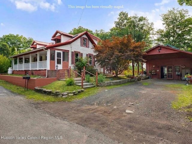 Photo of Listing #20264276