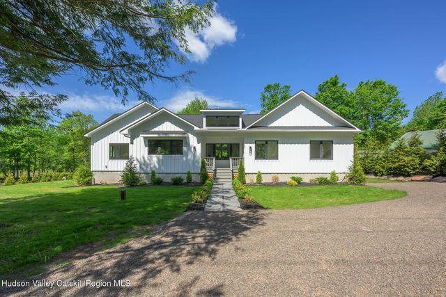 Photo of Listing #20264366