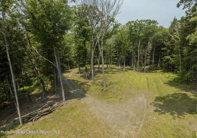 Photo of Listing #20264113