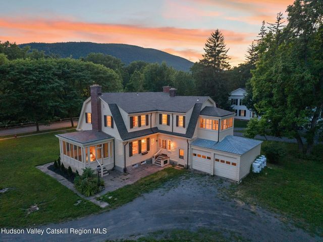 Photo of Listing #20264194