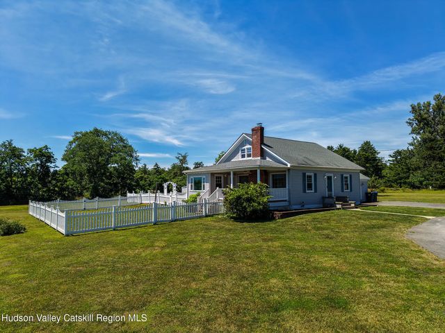 Photo of Listing #20264105