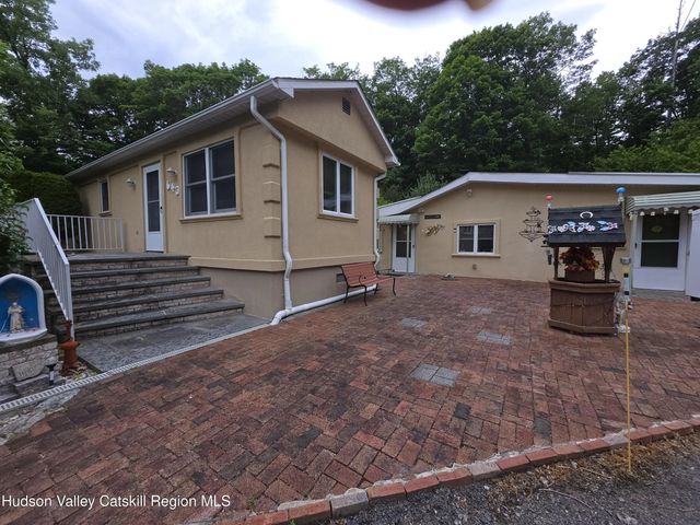 Photo of Listing #20264170