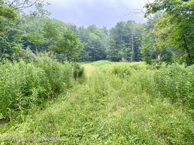 Photo of Listing #20264180