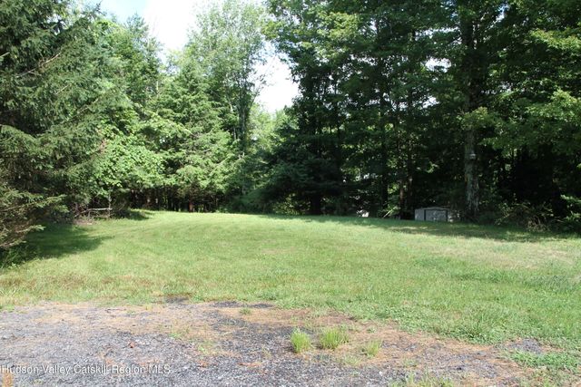 Photo of Listing #20264239