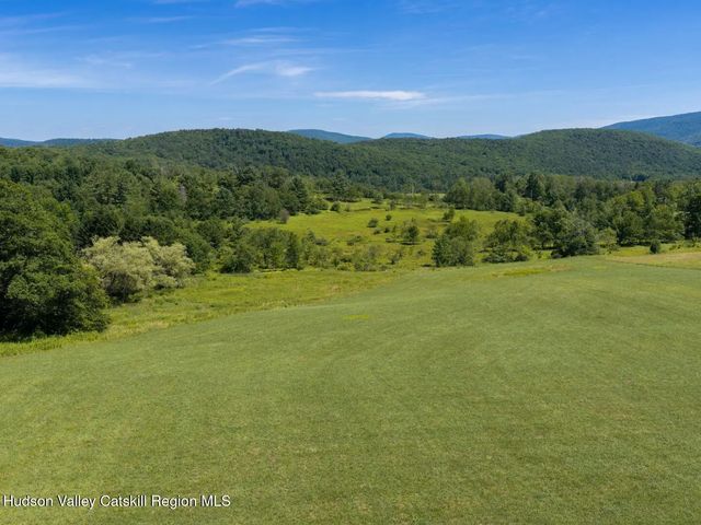 Photo of Listing #20264128