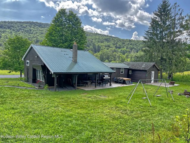 Photo of Listing #20264144