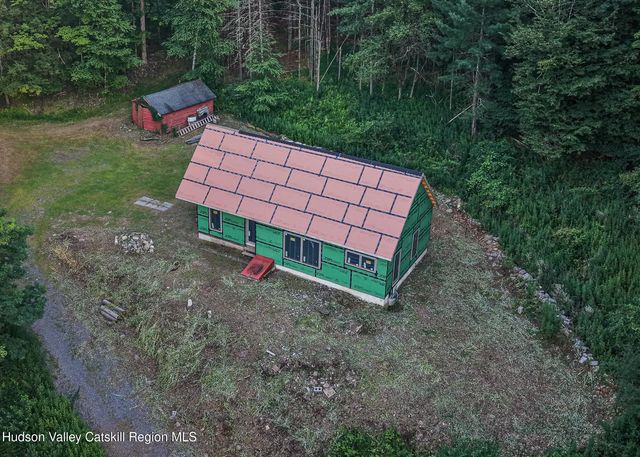 Photo of Listing #20264318