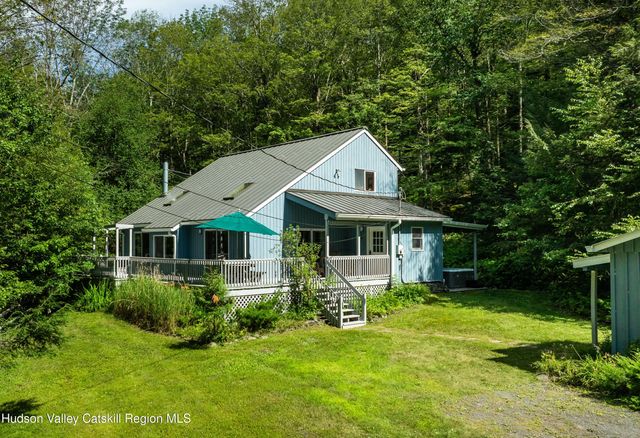 Photo of Listing #20264160