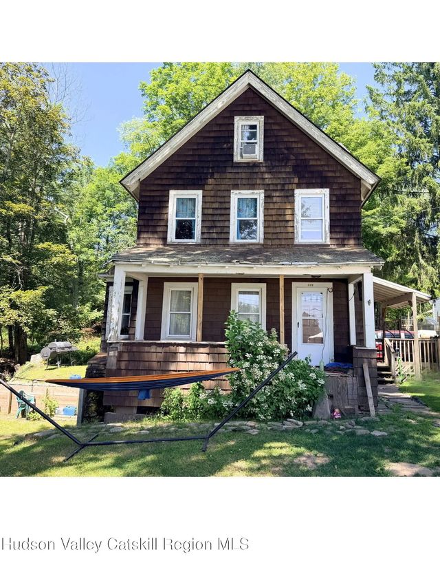 Photo of Listing #20264218