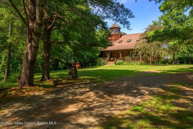 Photo of Listing #20264368
