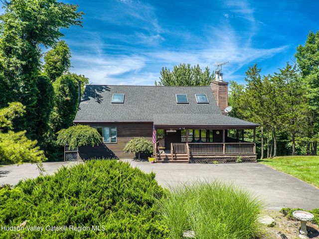 Photo of Listing #20264182