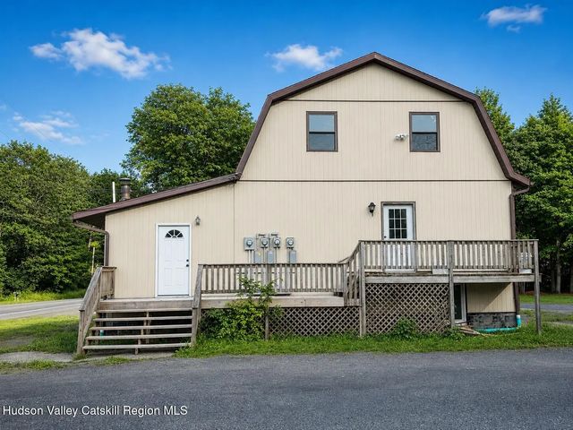 Photo of Listing #20264255