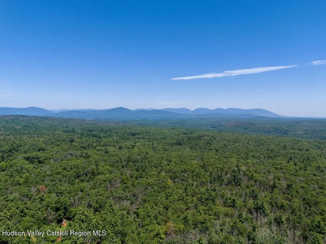 Photo of Listing #20264215