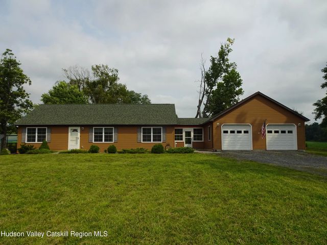Photo of Listing #20264536