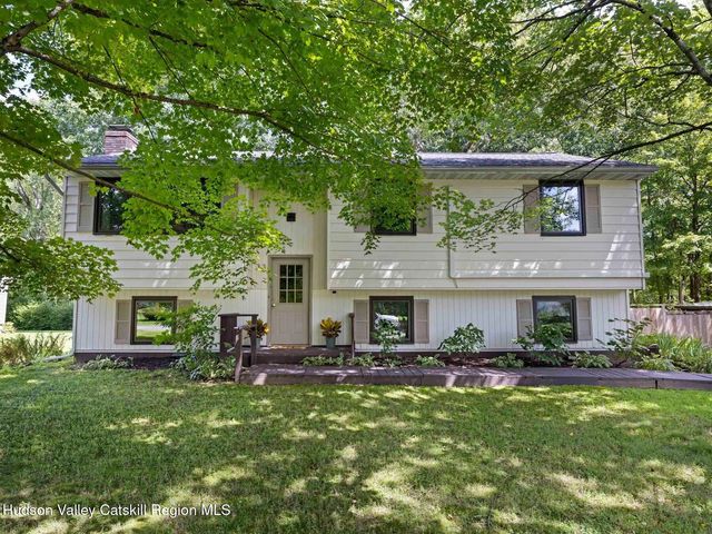 Photo of Listing #20264901