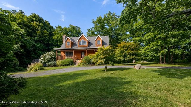 Photo of Listing #20264766