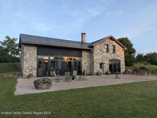 Photo of Listing #20264195