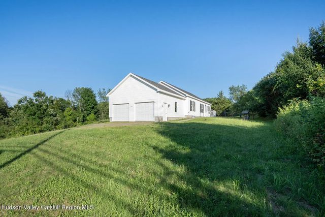 Photo of Listing #20264199
