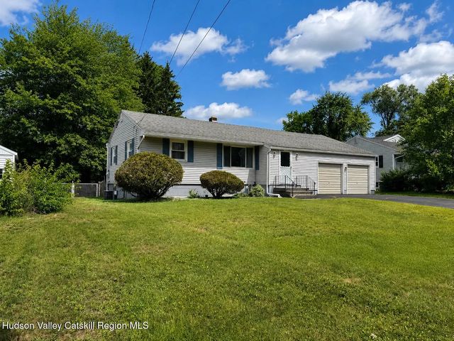 Photo of Listing #20264213