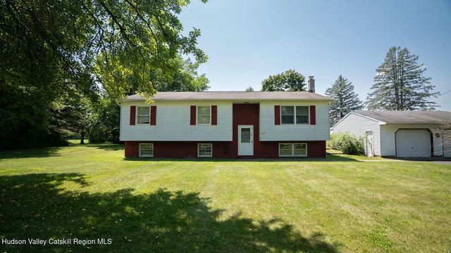 Photo of Listing #20264338