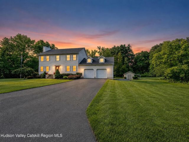 Photo of Listing #20264297