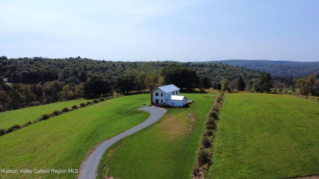 Photo of Listing #20264235