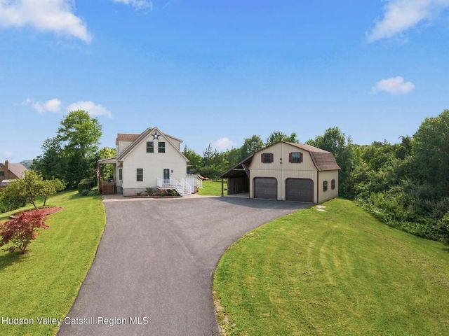 Photo of Listing #20264277