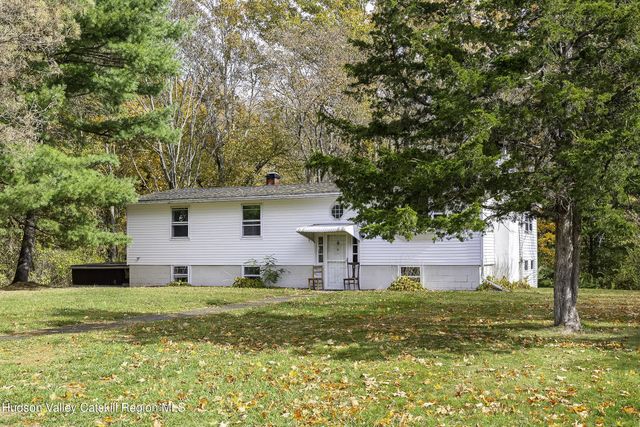Photo of Listing #20264244