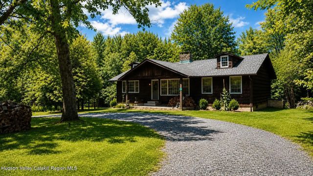 Photo of Listing #20264245