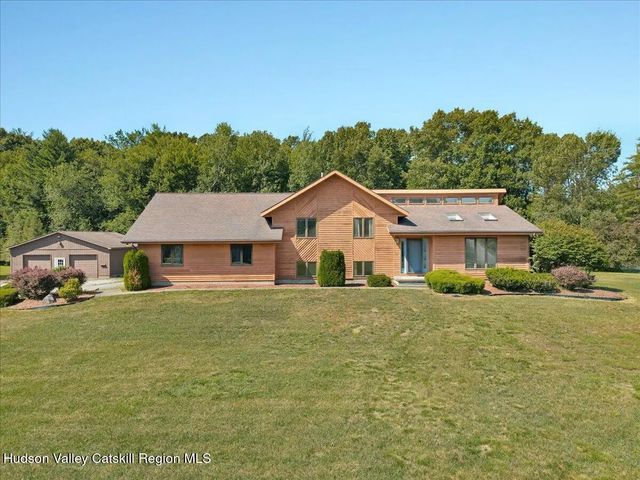 Photo of Listing #20264333