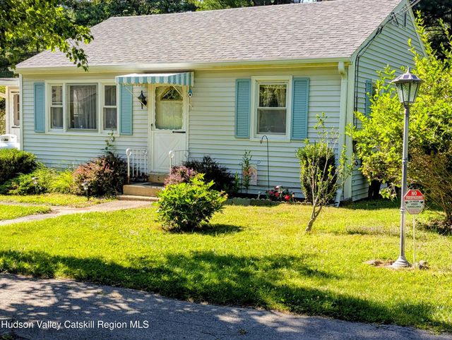 Photo of Listing #20264360