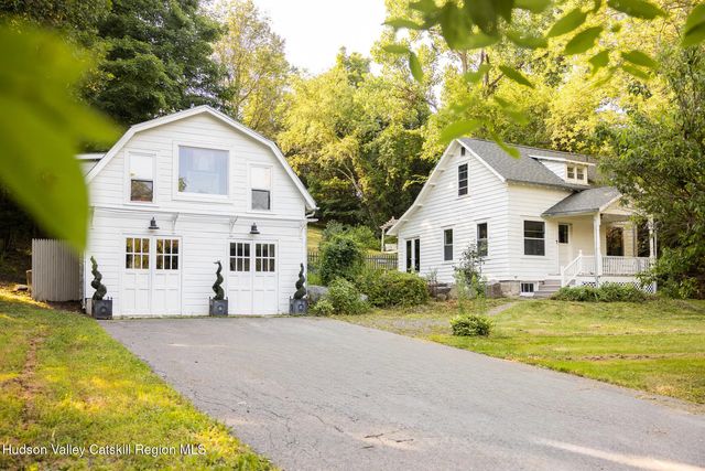 Photo of Listing #20264367