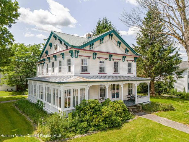 Photo of Listing #20264322