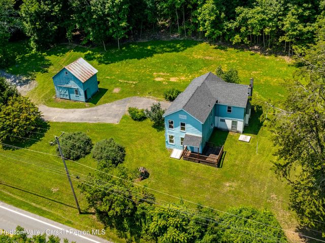 Photo of Listing #20264285