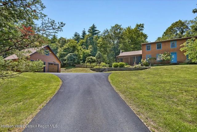 Photo of Listing #20264301