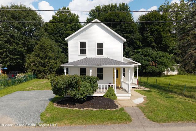 Photo of Listing #20264309