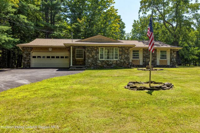 Photo of Listing #20264299