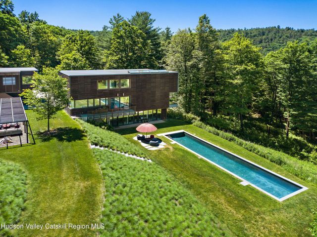 Photo of Listing #20264365