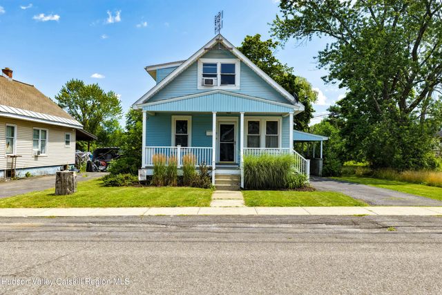 Photo of Listing #20264306