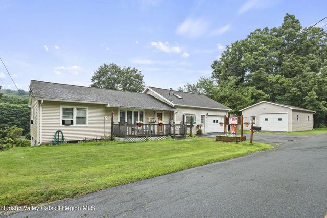 Photo of Listing #20264319
