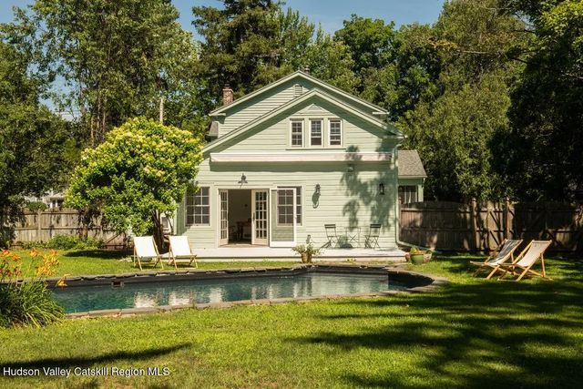 Photo of Listing #20264323