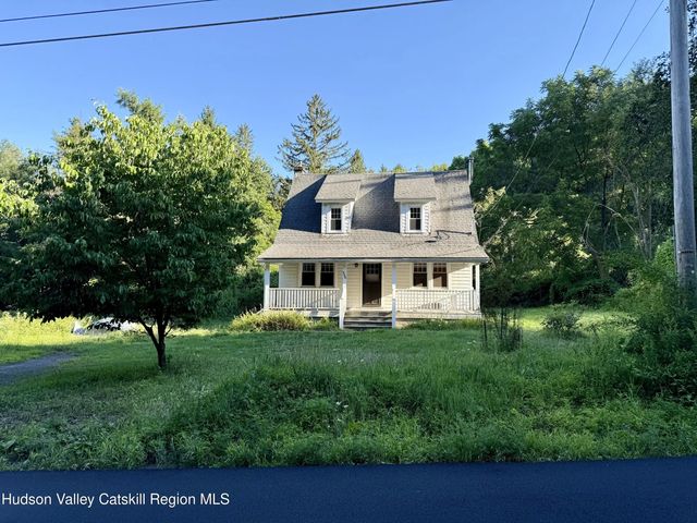 Photo of Listing #20264484
