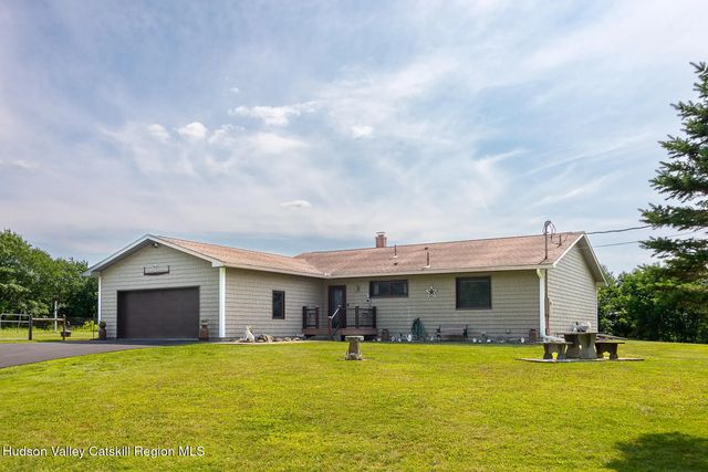 Photo of Listing #20264312