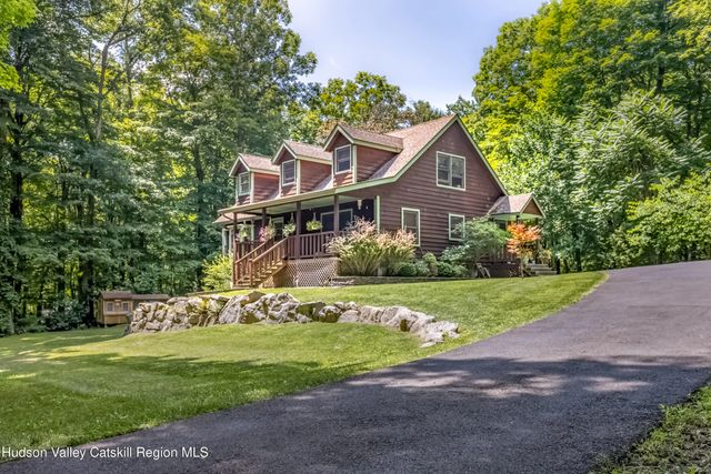 Photo of Listing #20264324